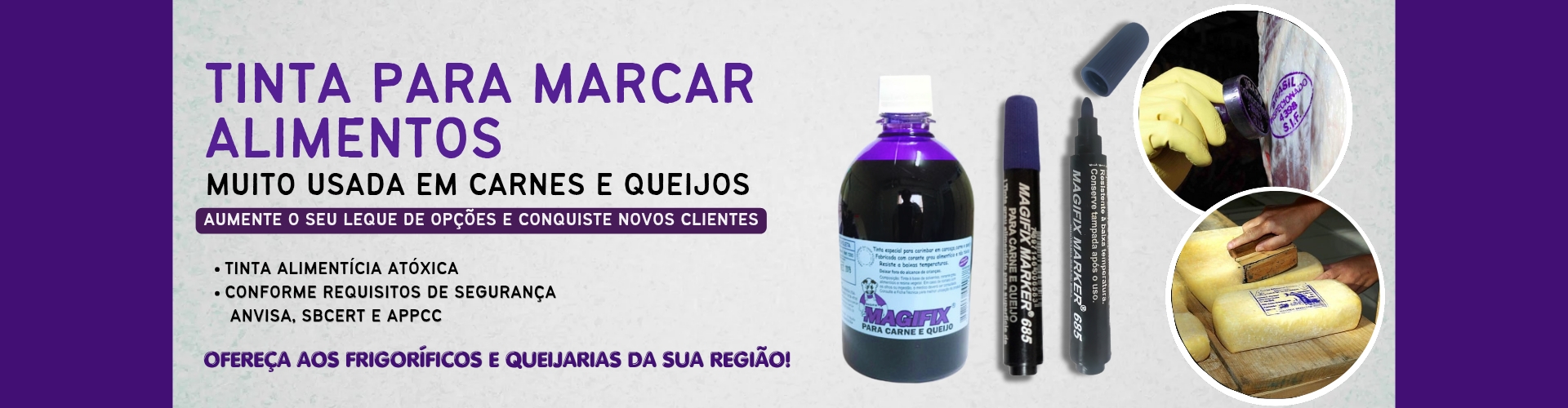 BANNER SITE _20260331_152308_0000.jpg